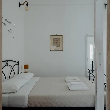 Dai Bastioni Monopoli