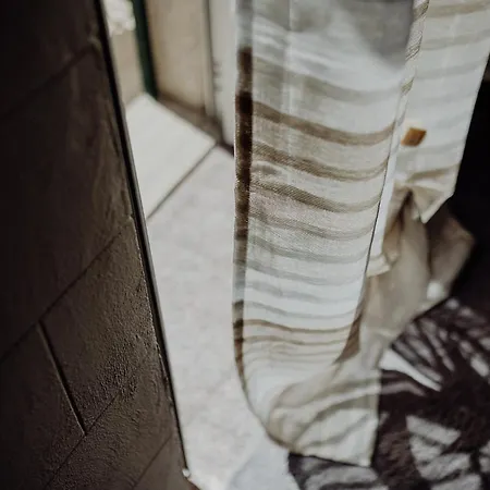 Apartman Dai Bastioni Monopoli