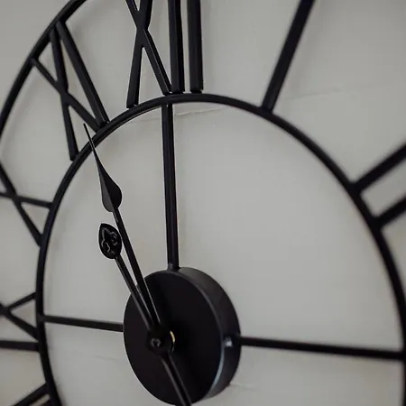 Apartman Dai Bastioni Monopoli