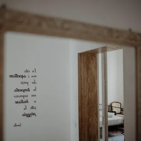 Dai Bastioni Monopoli