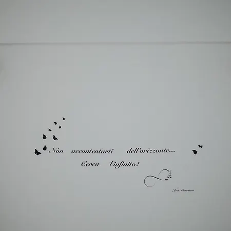 Apartman Dai Bastioni Monopoli