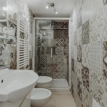 Dai Bastioni * Monopoli