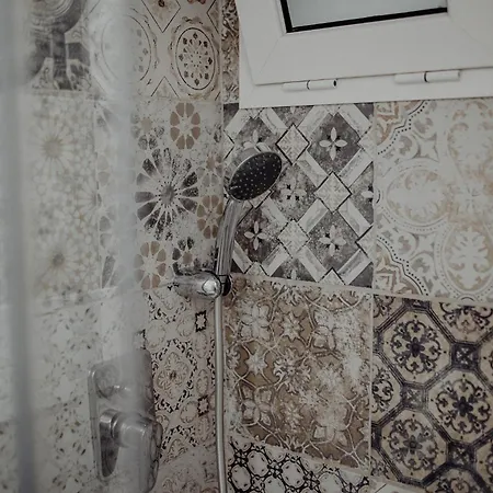 Dai Bastioni Monopoli