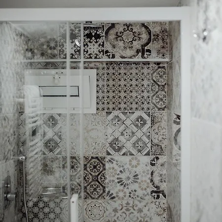 Dai Bastioni * 莫诺波利